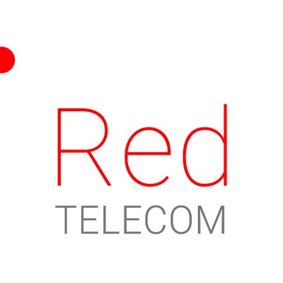 RED TELECOM