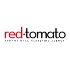 Red Tomato Promotions and Marketing