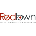 Redtown Studio