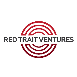 Red Trait Ventures