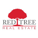 Red Tree Real Estate