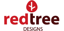 Red Tree Designs