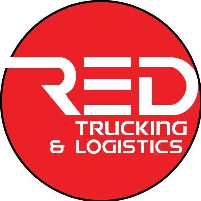 RED Trucking