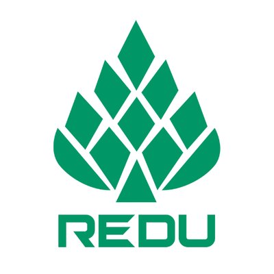 Redu