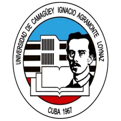 Universidad De Camagüey Ignacio Agramonte Loynaz