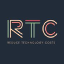 RTC LLC