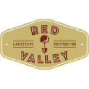 Red Valley Landscape Construction