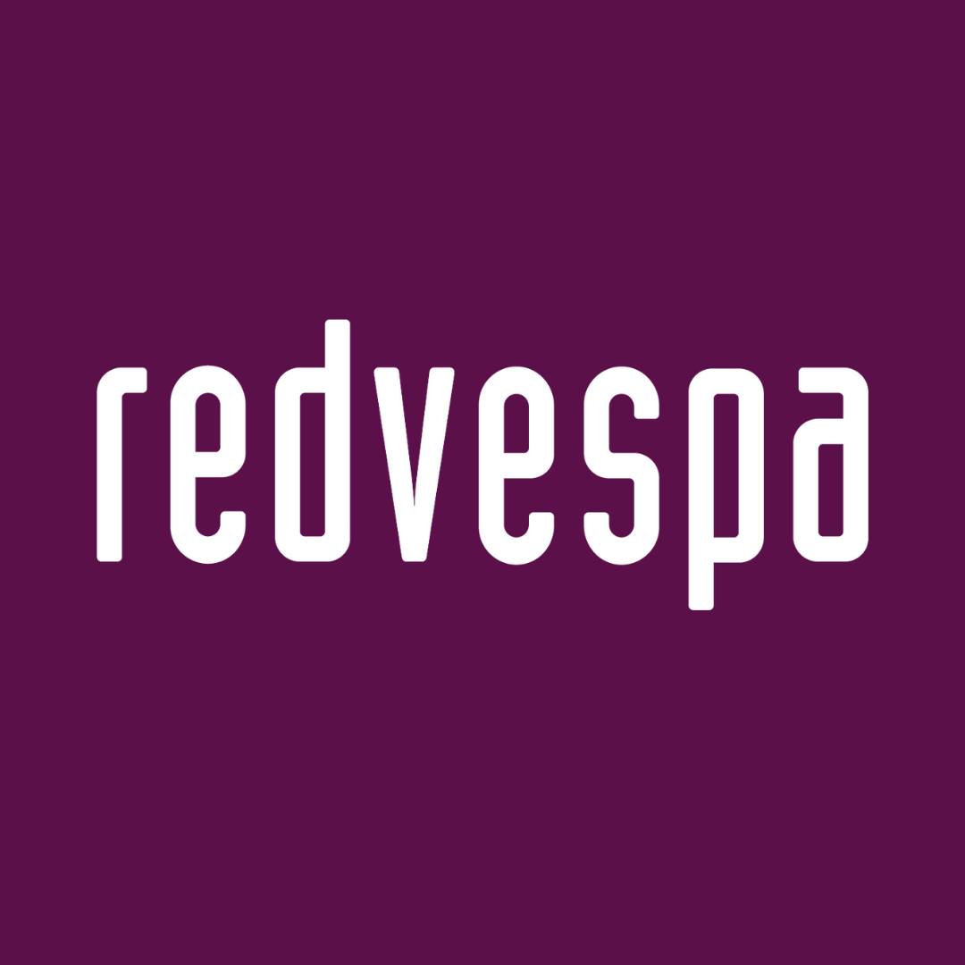 Redvespa Consultants