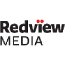 RedView Media