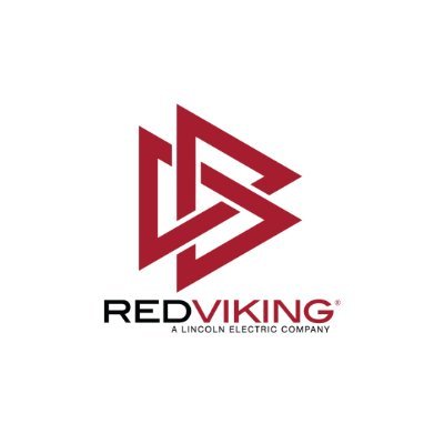 Red Viking