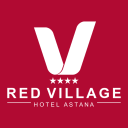 Red Village Hotel