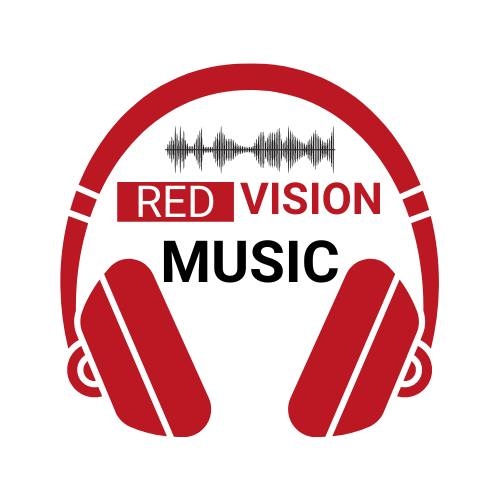 Red Vision Music