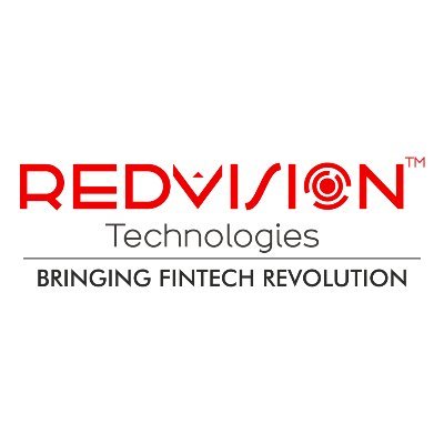 REDVision Computer Technologies Pvt