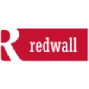 Redwall Studios