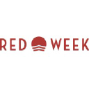 RedWeek