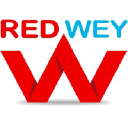 Redwey Da