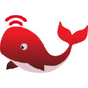 Redwhale Wireless Private Limited