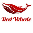 Red Whale Dive Center