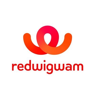 Redwigwam