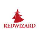 RED WIZARD CONSULTING