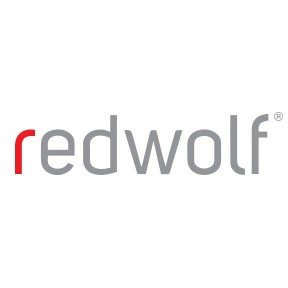 Redwolf Security