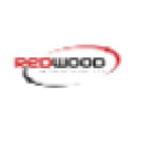 Redwood International