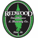 Redwood Brewing