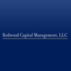 REDWOOD CAPITAL MANAGEMENT