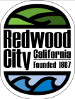 Redwood City