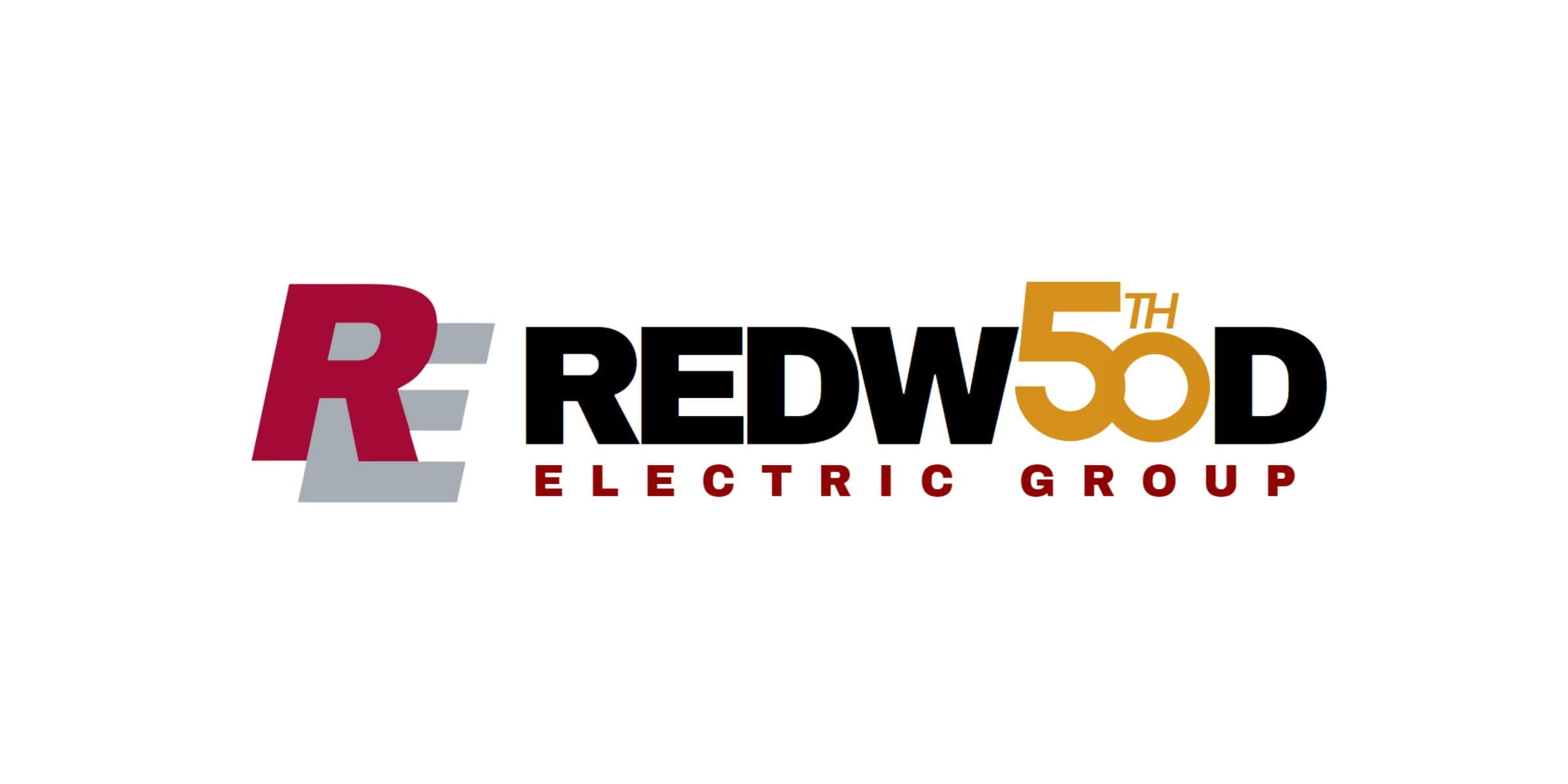 Redwood Electric Group