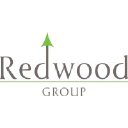 Redwood Co Sec Limited Redwood Co Sec Limited