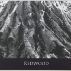 Redwood Investment Management