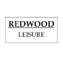 Redwood Leisure