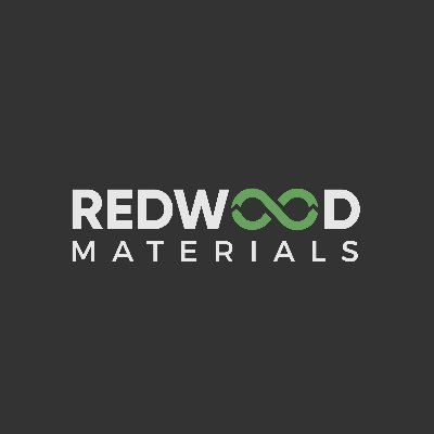 Redwood Materials