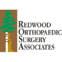 Redwood Orthopaedic Surgery Associates