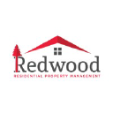 Redwood Residential Property Management