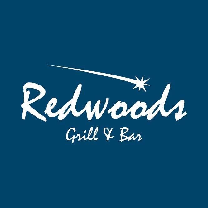 Redwoods Grill & Bar