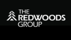 The Redwoods Group