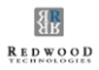 Redwood Technologies