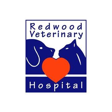 Redwood Veterinary Hospital