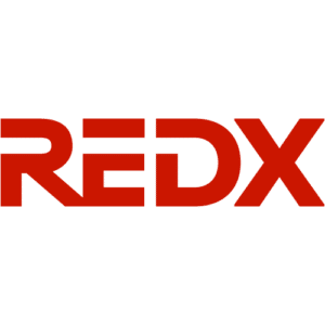 REDX