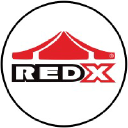 Redx International Cz S.R.O.