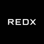 Redx Solutions