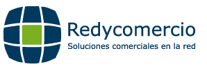 Red y Comercio Interactivos