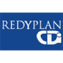 Redyplan CDI