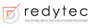 Reliable Dynamic Technology   Redytec®