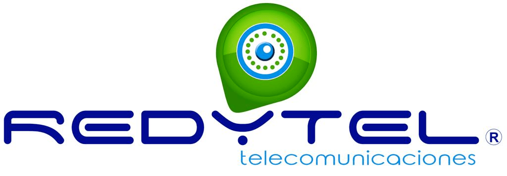 Redytel Comunicaciones Limitada