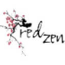 Red Zen Pilates