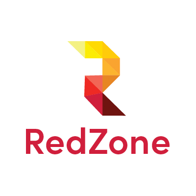 RedZone Software