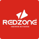 Redzone Innerwear